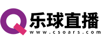 T䓼,T䓼,T䓼